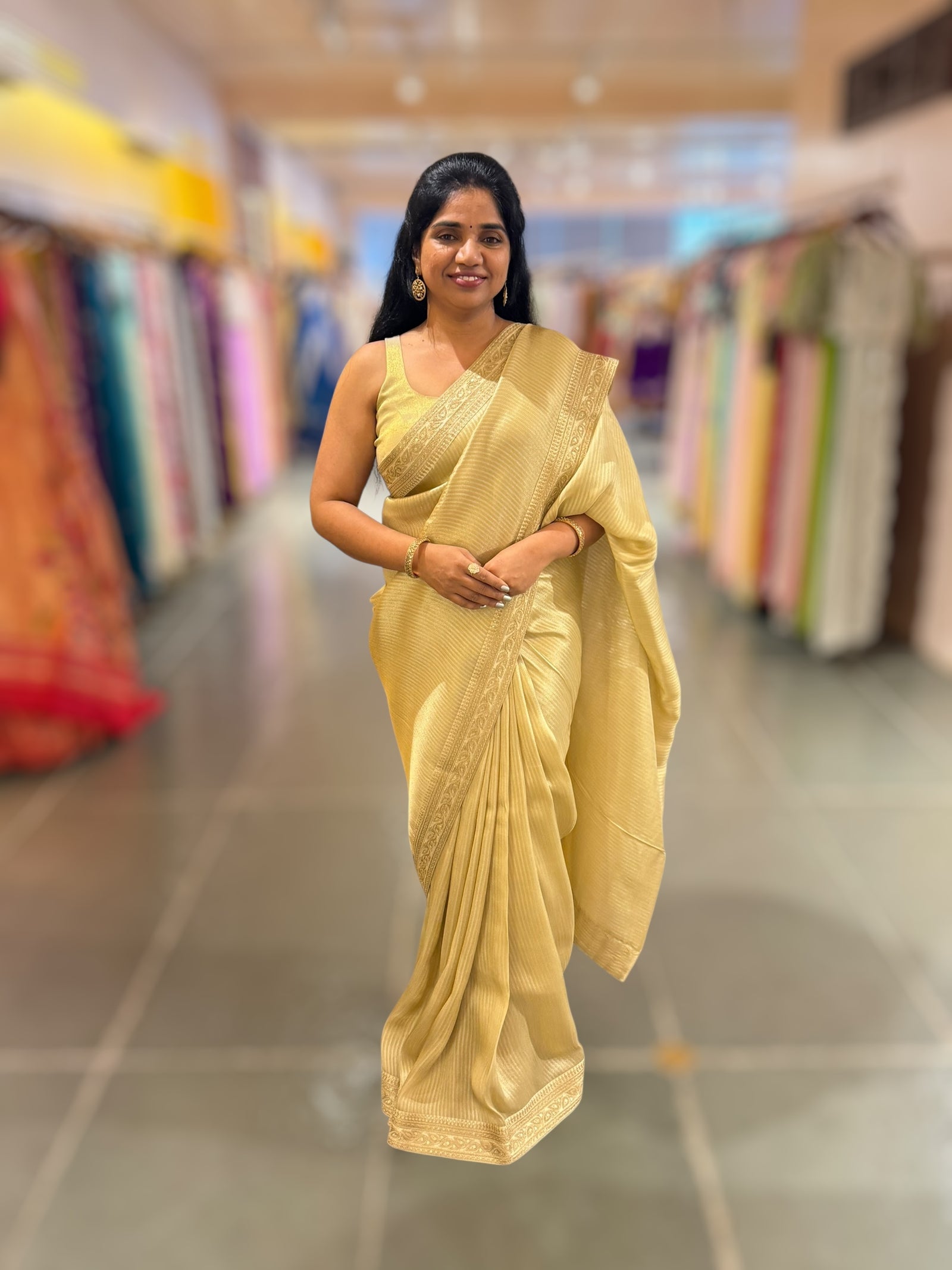 Ivory Banarasi brocade with sabyasachi borders and pen kalamkari Blouses