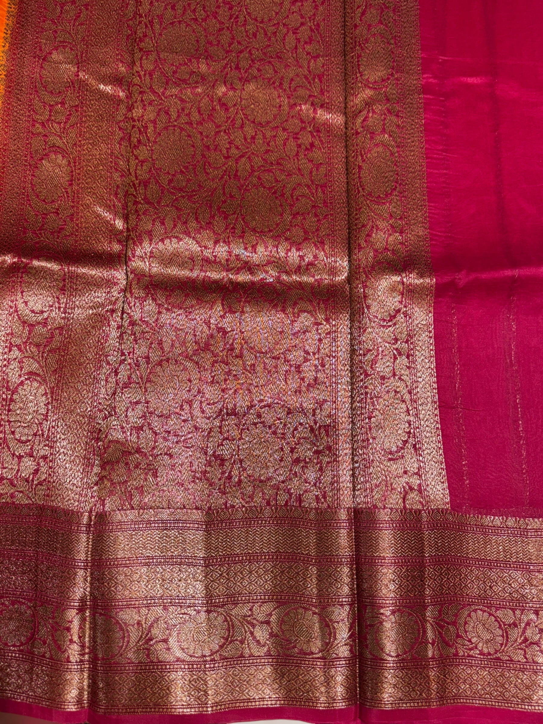 Pallu