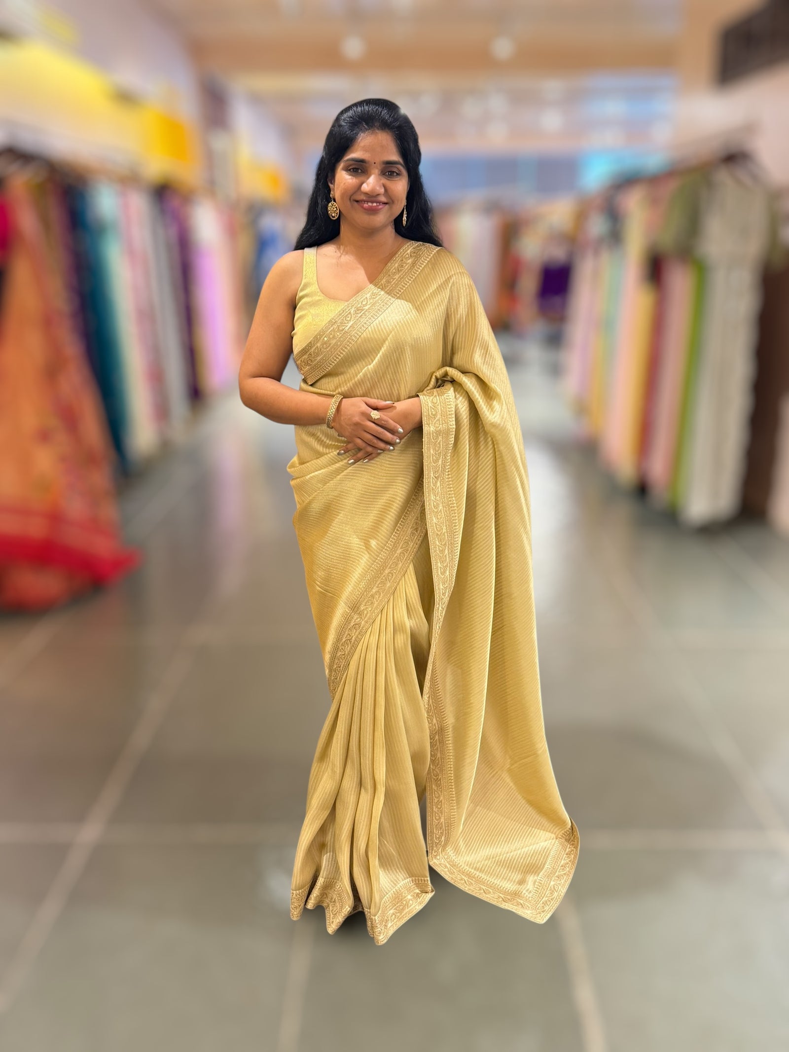 Ivory Banarasi brocade with sabyasachi borders and pen kalamkari Blouses