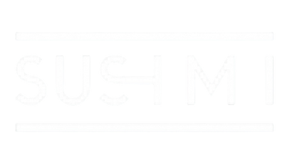 SUSHMI SIGNATURES